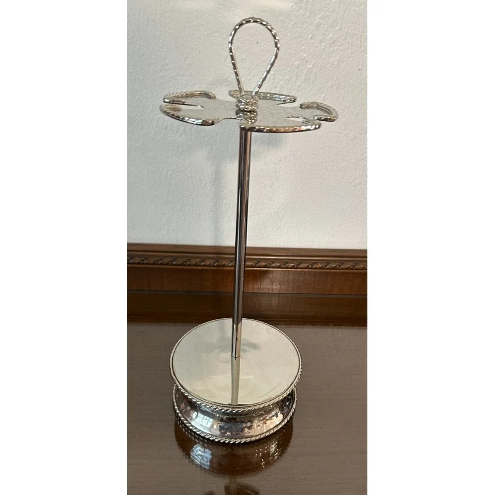 Juliska Graham Bar Tool Stand Holder‎
